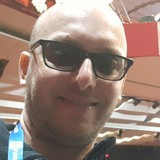 Ghybly from Novi Ligure | Man | 47 years old | Pisces