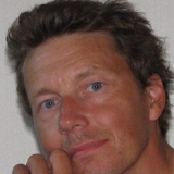 Robban from Trondheim | Man | 54 years old | Pisces