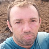Angeloviana2Mo from Ico | Man | 37 years old | Scorpio