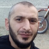 Gunitboundc from Sibiu | Man | 35 years old | Cancer
