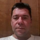 Neno from Marialva | Man | 50 years old | Gemini