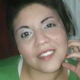 Solsyto from Avellaneda | Woman | 44 years old | Sagittarius