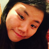 Yan from Hong Kong | Woman | 32 years old | Sagittarius