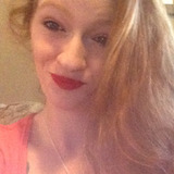 Morgan from Brunswick | Woman | 33 years old | Pisces
