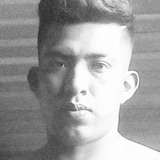 Rolfy19Xb from Motozintla de Mendoza | Man | 27 years old | Taurus