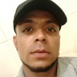 No from Ojuelos de Jalisco | Man | 37 years old | Cancer