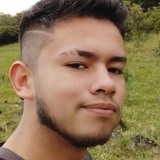 Cg88Ho from Tame | Man | 26 years old | Virgo