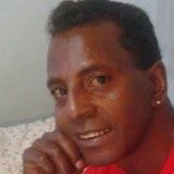 Bomdcama from Sao Jose | Man | 61 years old | Capricorn