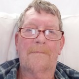 Paulpmq7O from Annandale | Man | 64 years old | Cancer