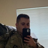 Mricedl from Fort Eustis | Man | 24 years old | Pisces