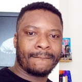 Bigfrankie from Wrexham | Man | 46 years old | Virgo