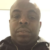 Garry from St. Thomas | Man | 50 years old | Leo