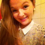 Shaunipauni from Antwerpen | Woman | 32 years old | Taurus