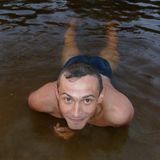 Dmitri from Vyazniki | Man | 43 years old | Aquarius