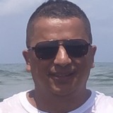Beimanpelaeu from Armenia | Man | 45 years old | Pisces