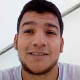 Marcospereirmr from Santa Rita do Sapucai | Man | 31 years old | Pisces