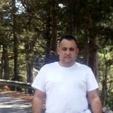 Jesus from San Juan | Man | 60 years old | Gemini