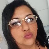 Rosely from Parnamirim | Woman | 52 years old | Scorpio