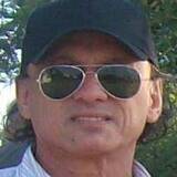 Carlosram56 from Resistencia | Man | 70 years old | Sagittarius