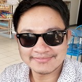 Onatsampang5X from Tarlac | Man | 36 years old | Scorpio