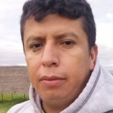 Diegoandresehm from Libano | Man | 42 years old | Virgo