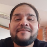 Eatwellari8Y from Cochabamba | Man | 44 years old | Cancer