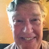 Gerard from Nieuwegein | Man | 64 years old | Aries