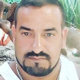 Maxi from Villa De Mayo | Man | 41 years old | Aquarius