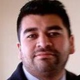Roky from Zacatecas | Man | 46 years old | Capricorn