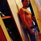 Alex from Berzo San Fermo | Man | 33 years old | Aries