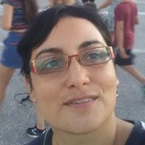 Caro from Isidro Casanova | Woman | 46 years old | Capricorn