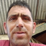 Borgesfernanzh from Paysandu | Man | 39 years old | Libra