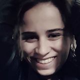 Frederique from Den Haag | Woman | 27 years old | Leo