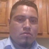 Dioniciohernjx from Guadalupe | Woman | 32 years old | Leo