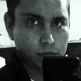 Gian01Rc from Martinez de La Torre | Man | 33 years old | Aquarius