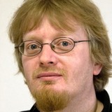 Kaitho from Voitsberg | Man | 54 years old | Gemini