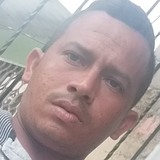 Mjvfsm from Palmar de Varela | Man | 36 years old | Pisces