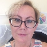 Leadfdkja3C from Bossier City | Woman | 40 years old | Pisces