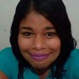 Ritinha from Boa Esperanca | Woman | 29 years old | Pisces