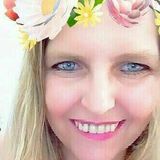 Loira from Cascavel | Woman | 56 years old | Libra