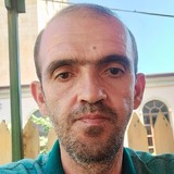 Xaqaniresulovq from Baku | Man | 47 years old | Sagittarius