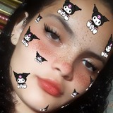 Maryasantks from Itupiranga | Woman | 23 years old | Scorpio
