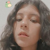 Fabiana from Alajuela | Woman | 25 years old | Gemini