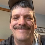 Roysmith1Pd from Montesano | Man | 55 years old | Pisces