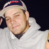Dj Bennett from Alberta | Man | 37 years old | Virgo