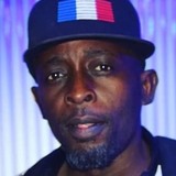 Maf from Marseille | Man | 43 years old | Libra