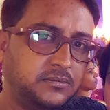 Papai from Maldaresti | Man | 42 years old | Aquarius