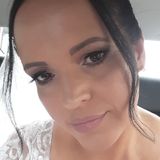 Sandrarosa from Assis | Woman | 54 years old | Sagittarius