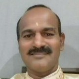 Sam from Petaling Jaya | Man | 45 years old | Aries
