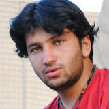Sameer from Glasgow | Man | 35 years old | Capricorn